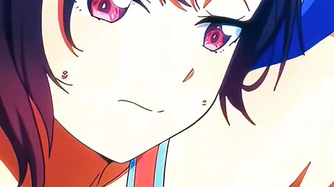 New waifu Shizuka edit