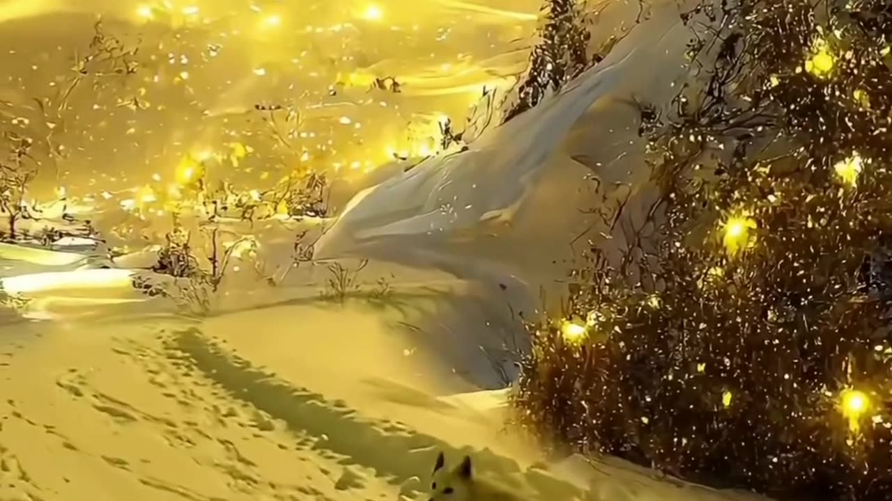 Nature Love