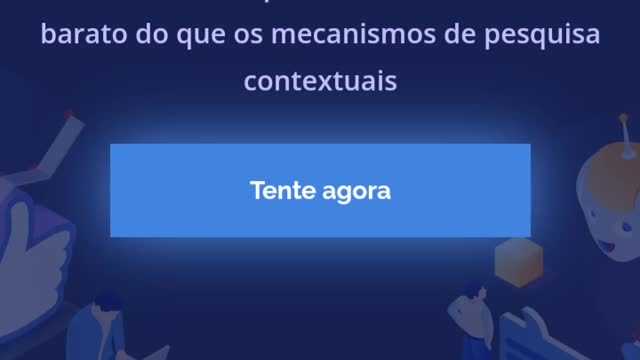 Gente ganhar dinheiro com site quer saber mais pode mir chamar no privado twitter cursodemaquia12