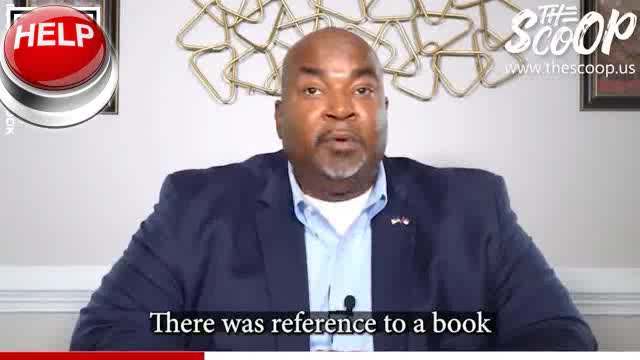 Child Rape In Schools Facilitated By Democrats & LGBQWERTY