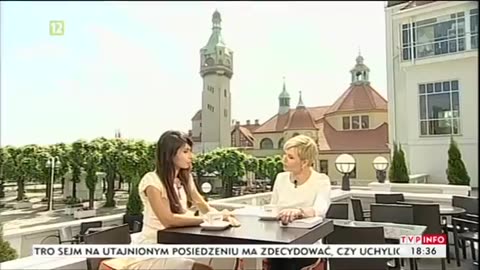 Kierowca to Krzysztof Dacewicz . / mord był w Warszawie