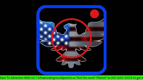 11_08_21-PPN at 12pm_cst 1pm_est Also on Rumble, Twitch , Our Website & Patriotchute.