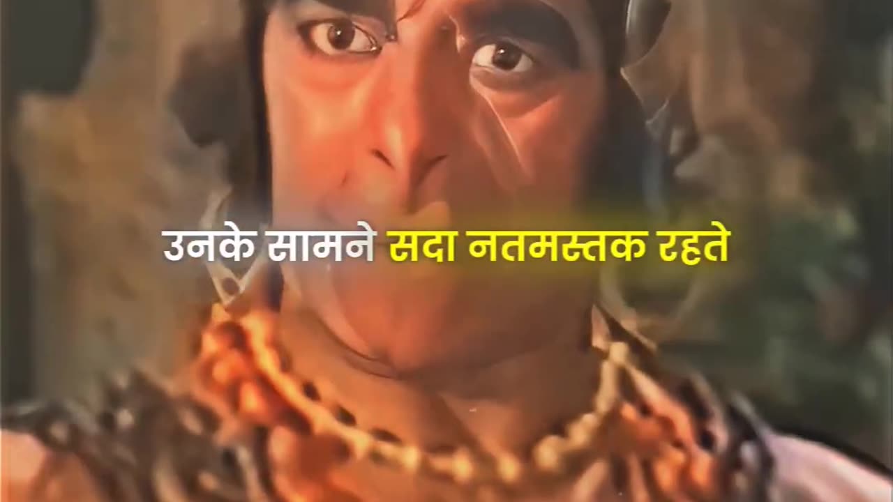 ❣️Jai Shree ram🥰