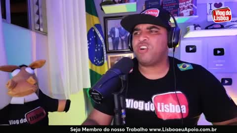 ACABOU DAR RUIM DE VEZ