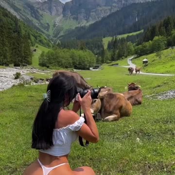 AMAZING VIEW 😍😍😍 | HQ