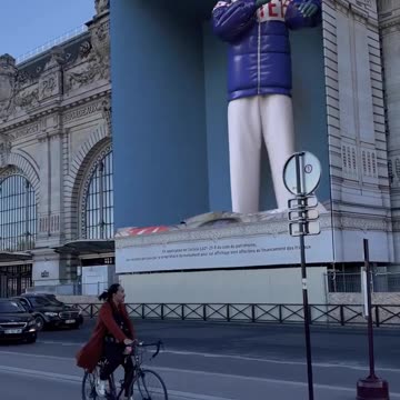 project blue beam - counterfeit aliens who demand humans be vaccinated before approaching earth