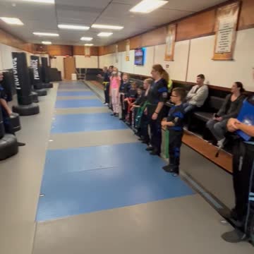 Happy birthday Jessica