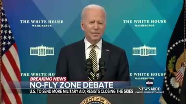 Biden_NATO_says_nofly_zone_in_Ukraine_is_not_an_option_