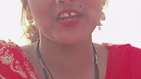 Tohara Ke Jab Jab Dekhi Jala