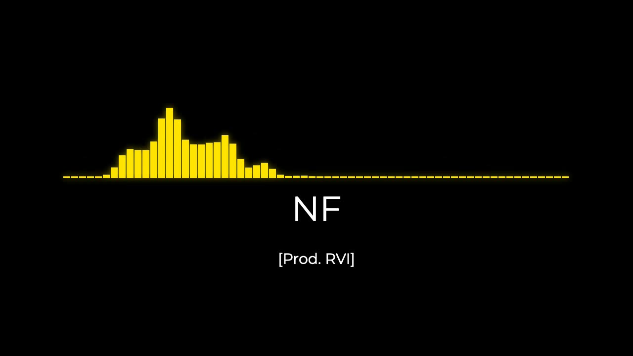 NF