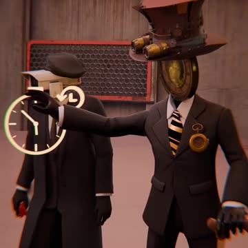 skibidi_toilet_multiverse_018_bloopers