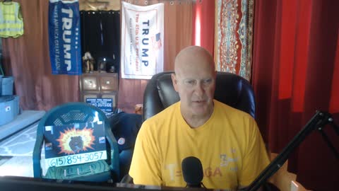 morning 6/27/22 comments from my source and viewers....