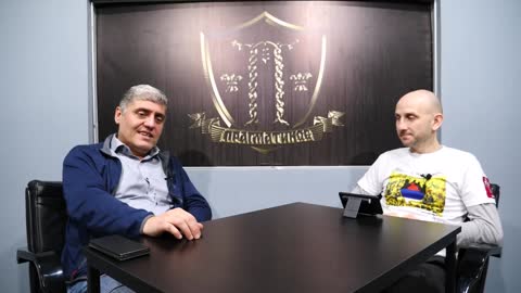 Kako kupuje čizme (Miroljub Petrović)
