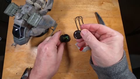 Garmin cadence battery replacement