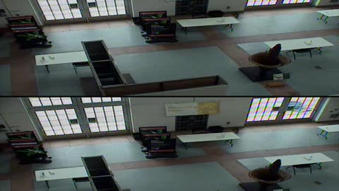 4003BGCO01WestHall_2021-01-06_11h38min42s263ms.mp4