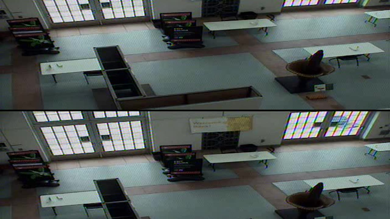 4003BGCO01WestHall_2021-01-06_11h38min42s263ms.mp4