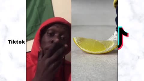 Khaby Lame NEW!!! TikTok Compilation 🤣🤣