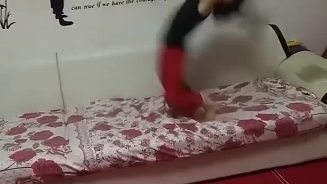 80 jumping in 54 seconds