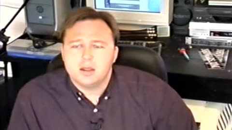 2002 - The Masters of Terror Exposed.avi