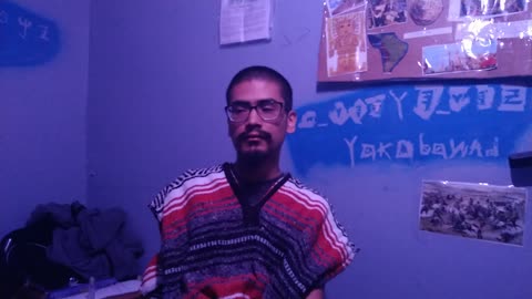 3/3 what is a judge.