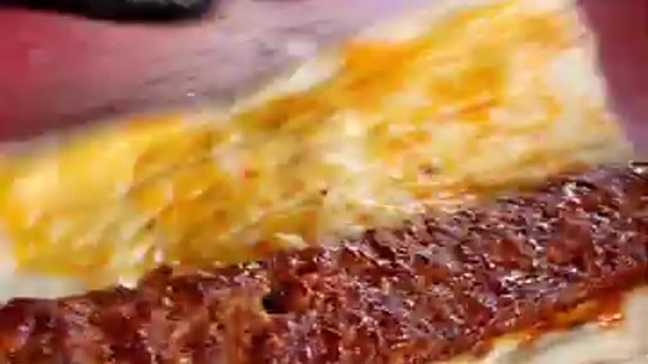 FOKUR FOKUR ADANA KEBAP!