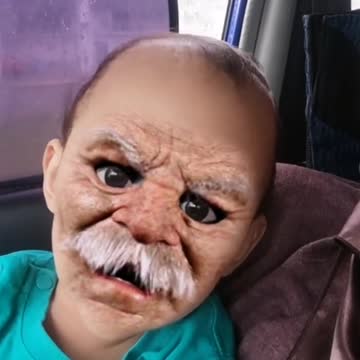 funny|prank|jokes|funny jokes|dad jokes|funny memes|funny video|fun|laughing|funny animal|knock