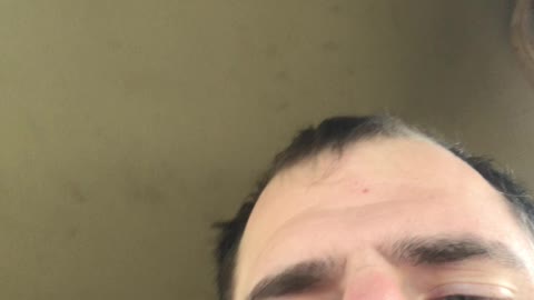 Freedom From God Is Freedom To Suffer Without His Help