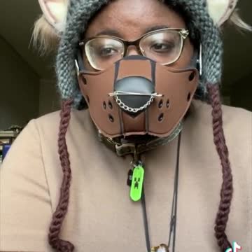 This Has Gone WAY too Far