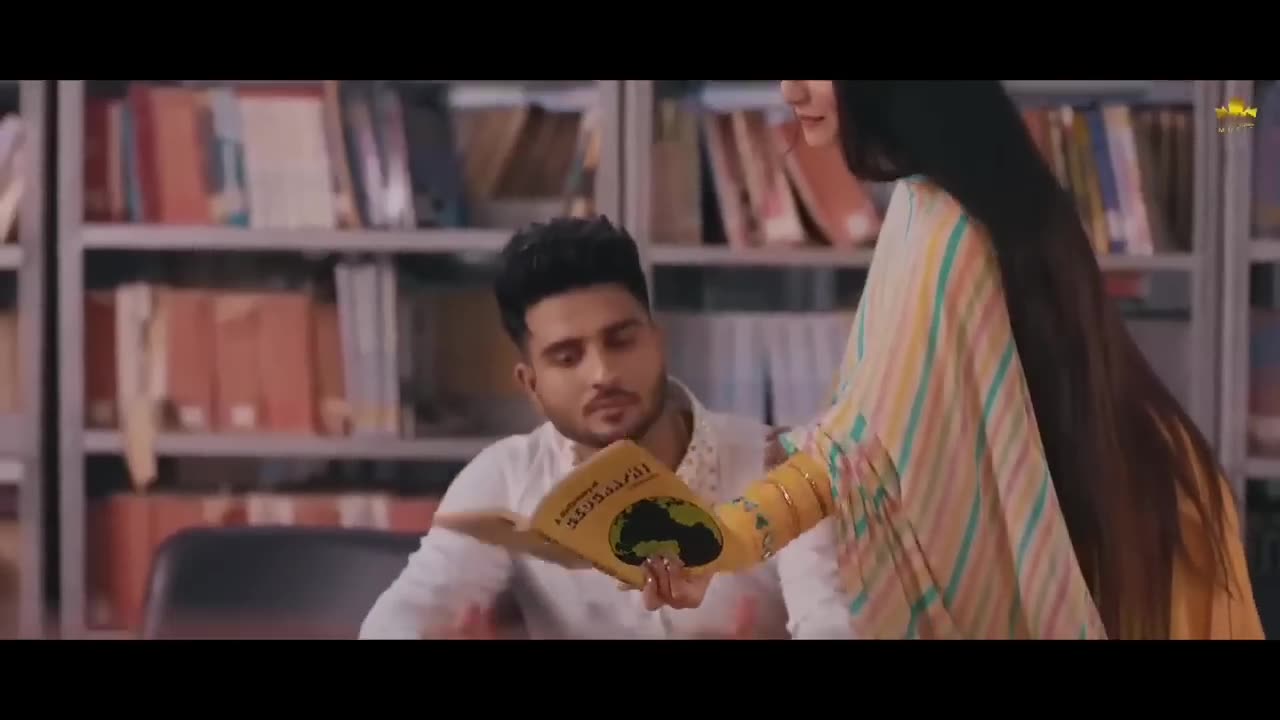 tere shahar me rukka baaje rao sahab ka (official video) chora rao sahab ka , elvish yadav