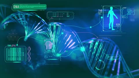 Top Technology TRENDS in 2024
