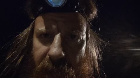 2022-09-03 (1) - le discord m'oblige à fouiller les poubelles - Twitch Decheterie