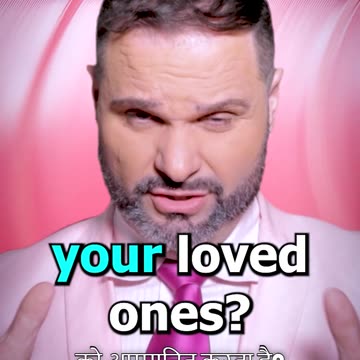 Aurat ko workplace mai respect karna bhot zaruri hai!