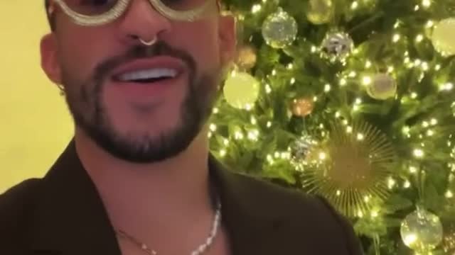 2022, lo de "maldito" es de cariño, yo sé que tu serás un buen año 😅🤞🏻