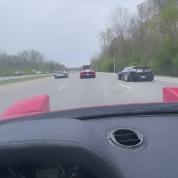 Top Trending Super Car Viral tiktok videos 2022🔥| World Fastest Super Car #Supercars