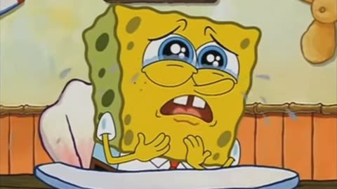 Me If Donald Trump Wins The 2024 Presidential Election 😭