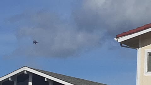 Blue Angels 8