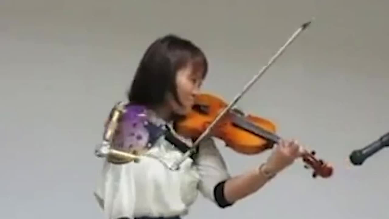 Embracing Life's New Rhythm: The Unstoppable Journey of a One-Armed Warrior
