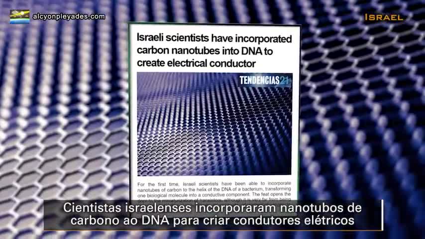 Alcyon Plêiades 98 - DNA lixo útil, 12 Hélices-luz, Aura, Cérebro réptil-Neocórtex, Egos, Nibiruanos