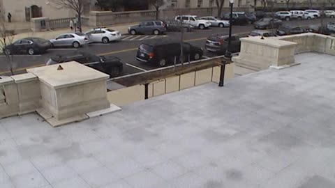 3434CHOB01SouthwestApproach_2021-01-06_12h01min48s757ms.mp4