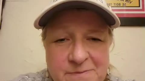 FIND RICHARD HALLIDAY WAS LIVE DAY 1115 