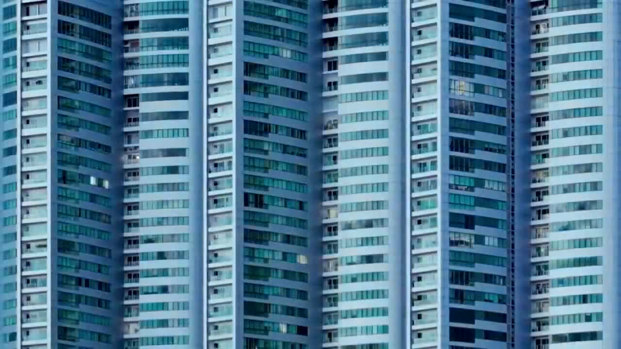 You have been warned