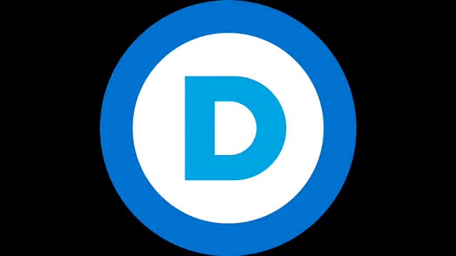 Democratic promo video (fixed)