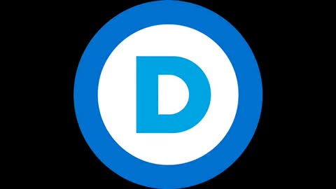 Democratic promo video (fixed)