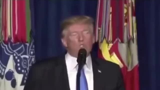 The Art of War - The Element of Surprise