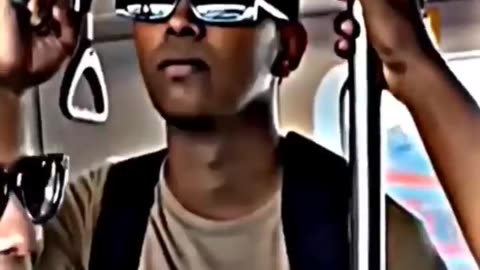 Respet