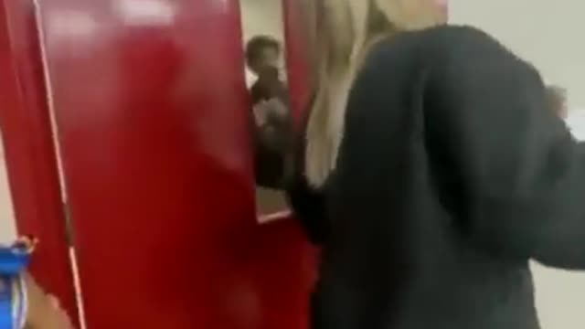Checking in on Public Schools