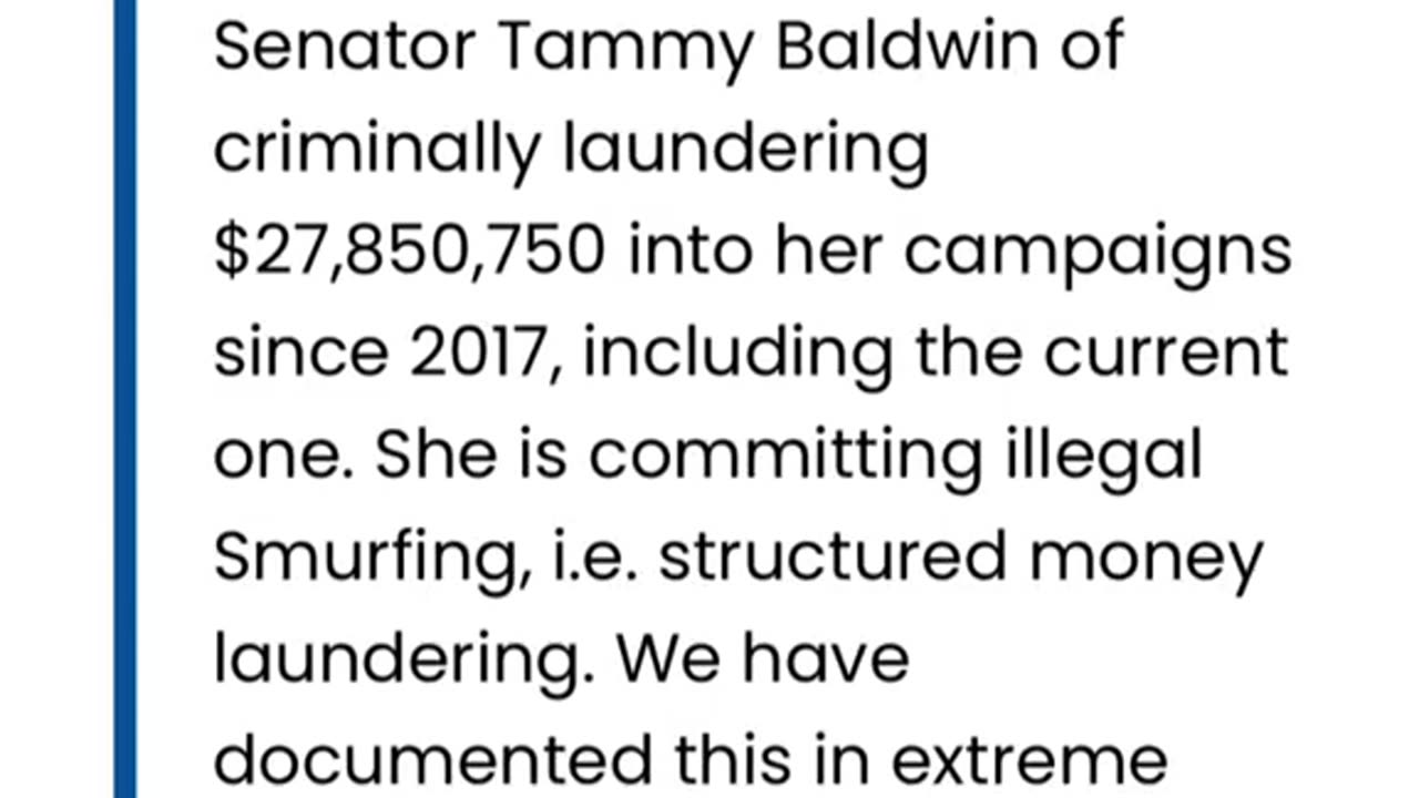 JULIE GREEN🤲 MINISTRIES WORD RECEIVED 5-10-24 PAYOUTS BRIBES AND MONEY LAUNDERING-EVERY WAY YOUR GOVERNMENT USED YOUR OWN COUNTRY’S MONEY ILLEGALLY