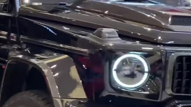 Top Trending Super Car Viral tiktok videos 🔥| World Fastest Super Car