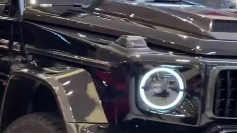 Top Trending Super Car Viral tiktok videos 🔥| World Fastest Super Car