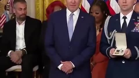 Video Evidence Of Voter Fraud = Reward